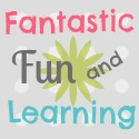 Fantastic-Fun-and-Learning-Blog-Button-125x125