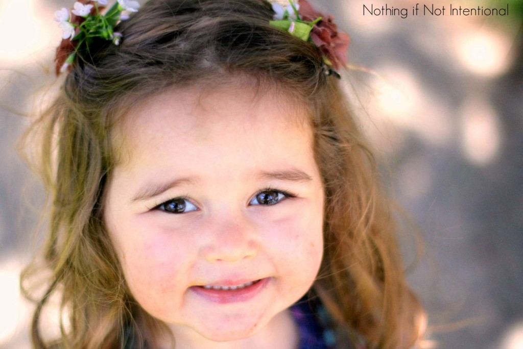 18 reasons to love the terrible twos