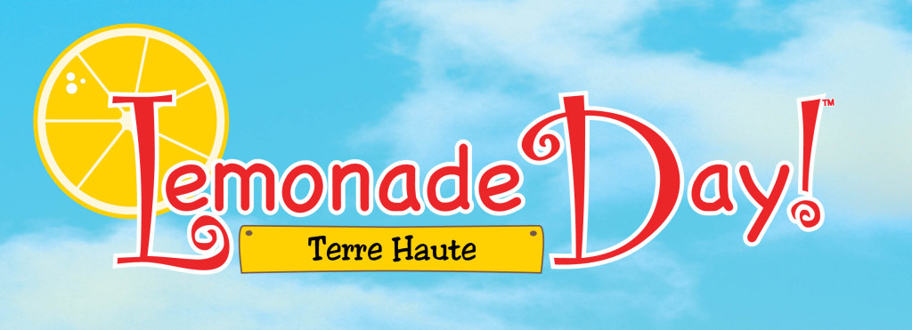 Terre Haute Lemonade Day