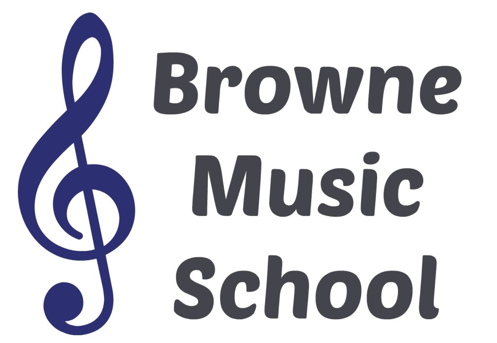 browne music school