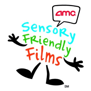 Sensory friendly shows and movies in Terre Haute