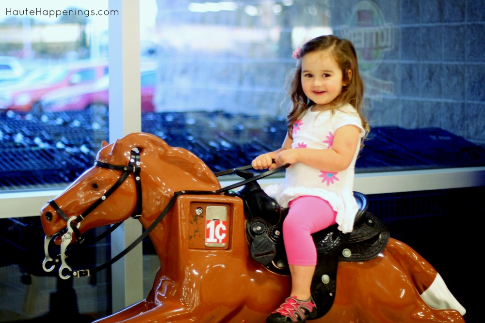 8 Reasons why families love to shop at Meijer