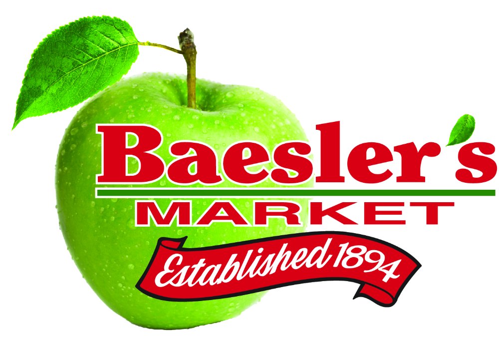 Baesler's Market 