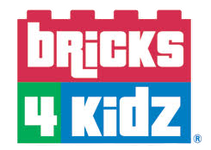 Terre Haute Bricks 4 Kidz