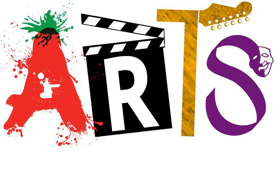 community school of the arts logo