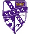 Vigo County Youth Soccer Association Information 