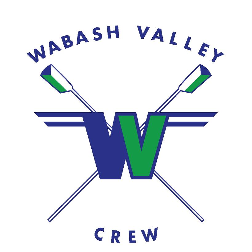 Wabash Valley Crew