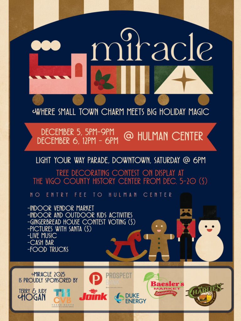 This image has an empty alt attribute; its file name is 582426591_1258229606344842_626990904817442396_n.jpg