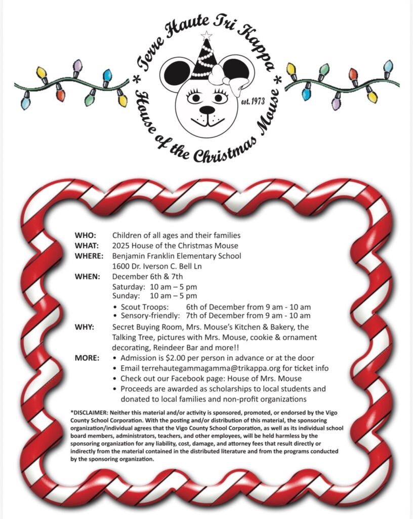 This image has an empty alt attribute; its file name is 551096624_1207031958121920_1191506451769100005_n-1.jpg