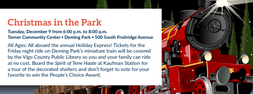 This image has an empty alt attribute; its file name is Screenshot-2025-11-24-125810.png